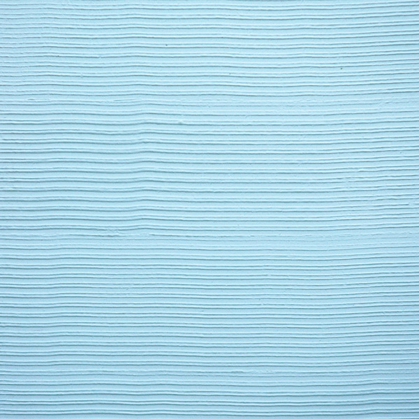 TAI4-2012-002
