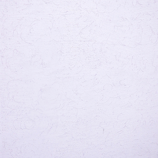 XU-2012-003