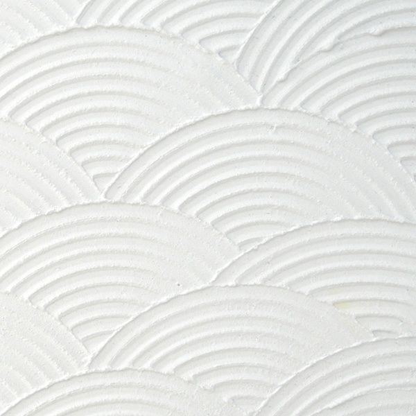 TAO3-2012-001
