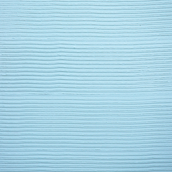 陶纹