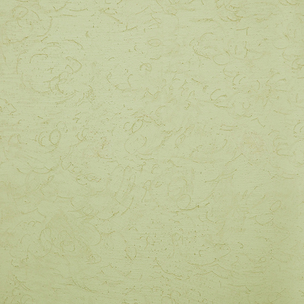 SI3-2012-001