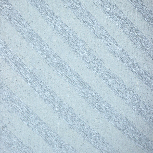 斜格艺