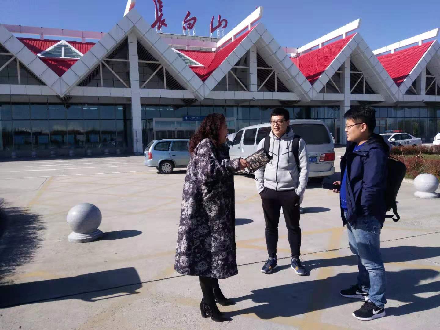 东旧始终如一 坚持创新之路 东旧始终如一 坚持创新之路