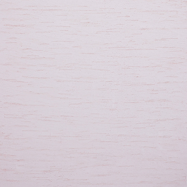 拟丝