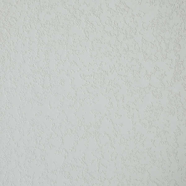 TAN-2012-006