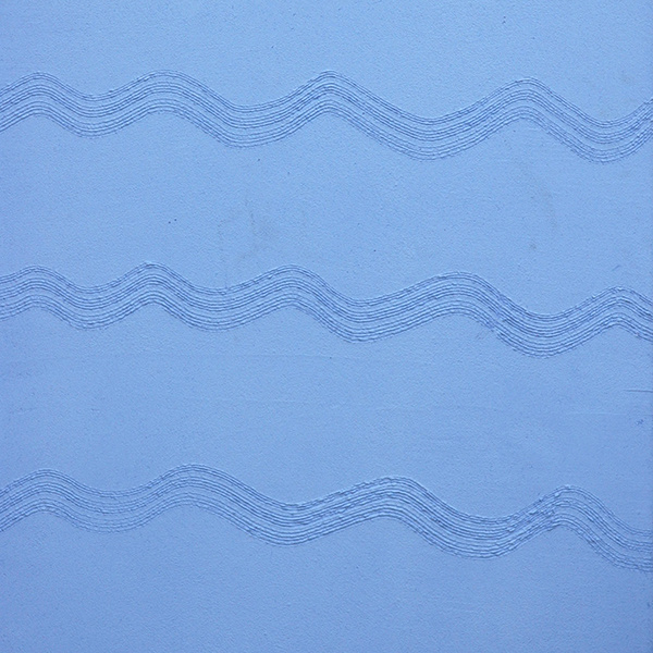 涟波