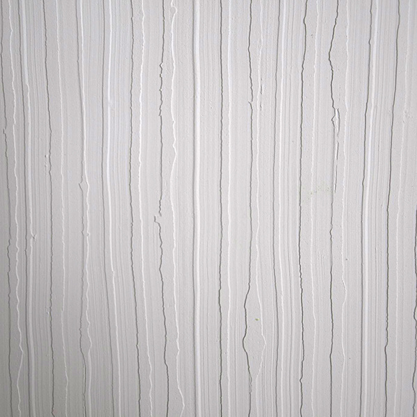 竖流沙