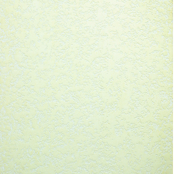 TAN-2012-003