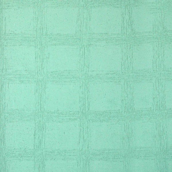 GE-2012-004
