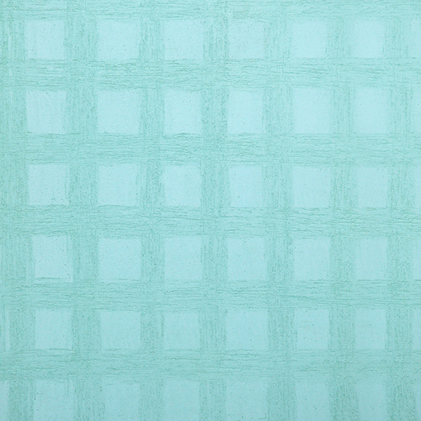 GE-2012-005