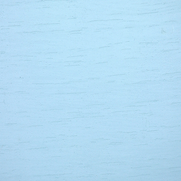 SI1-2012-001