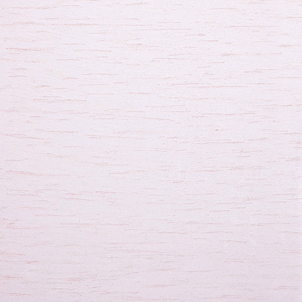 SI1-2012-002
